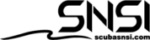 SNSI EMEA